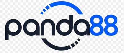 panda88